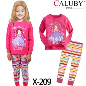 Buy cheap High Quality And Best Cheapest Price For Baby Pyjamas from wholesalers