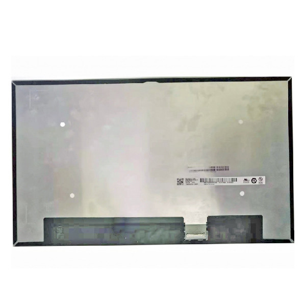 Quality B140HAN05.A 14.0 inch 1920*1080 lcd screen display for sale