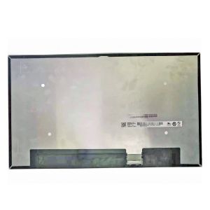 Buy cheap B140HAN05.A 14.0 inch 1920*1080 lcd screen display from wholesalers