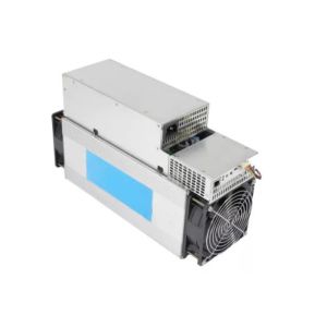 Buy cheap Whatsminer M10 33t ASIC Miner Machine from wholesalers