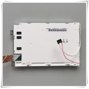 Buy cheap LM32P0731  Sharp	5.7	LCM	320×240RGB  INDUSTRIAL LCD DISPLAY   from wholesalers