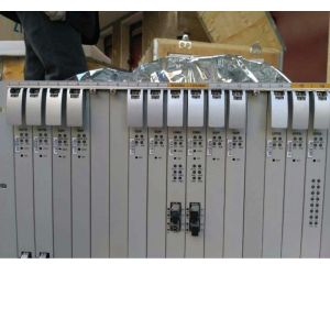 Buy cheap ZTE IPCF2 ZTE BCS ZXG10 access network single board ZXC10 BSCB RNC DTB\VTCD\SPB\UPCF\IPCF\ABPM2\UIMU2\OMP2\ICM\MP2\SDU2 SIPI from wholesalers