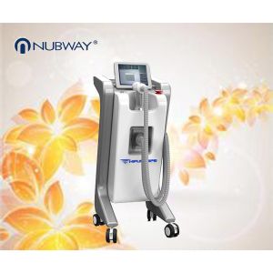Buy cheap hot sale promotion factory price hifu body slimming liposonix body conturing machine from wholesalers