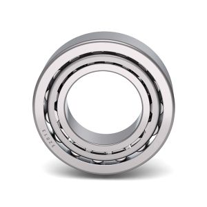 Buy cheap T7FC065 QCL7C Excavator Slewing Ring , Tapered Turntable Slewing Bearing from wholesalers