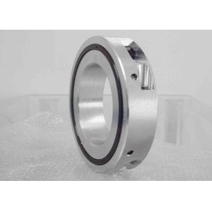 Buy cheap Hyd Clamping Nut For Copper Coil Processing Lines from wholesalers