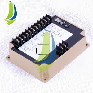 Buy cheap 3062323 Engine Speed Controller Governor For Spare Parts from wholesalers