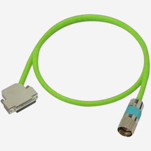 Buy cheap UL2464 robot wiring harness high frequency transmission battery communication cable from wholesalers