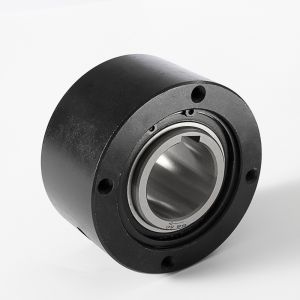 Buy cheap BS-K BS RK Series Backstopping Grease Lublication Overrunning Clutch from wholesalers