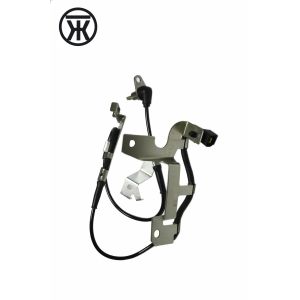 Buy cheap ISUZU NPR 4HE1T 4HG1T SENSOR SPD FRT RH 8973497671 from wholesalers