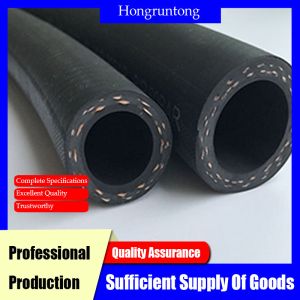 Buy cheap Easy Store High Pressure Garden Water Pipe Temperature Resistant from wholesalers