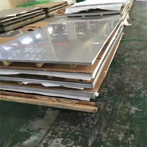 Buy cheap 201 304L Stainless Steel Cold Rolled Sheet 3000mm 316 Plate product
