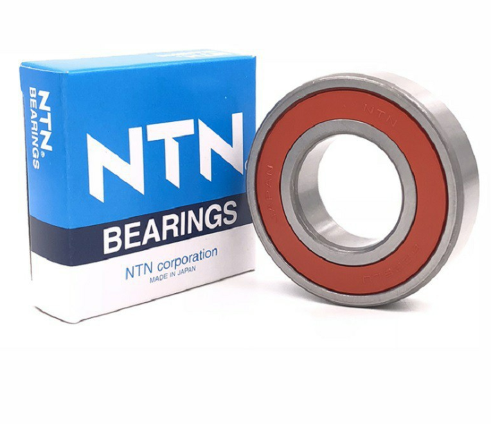 Buy cheap NSVMMUN2113LT3G from wholesalers