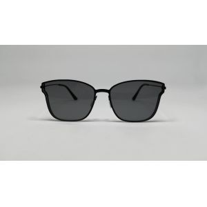 Buy cheap Women's Modern Fashion Sunglasses Polarized new designer style Goggles UV 400 from wholesalers