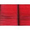 Buy cheap Red Filter Paper PP 17220 - P2J - 003 17220 - P2N - A01 Air Filters Can Be Customized Into Pu from wholesalers