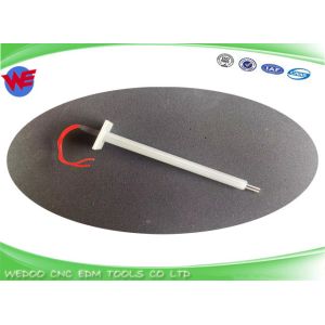 Buy cheap X055C694G57 DBD0800 Conductivity Sensor Mitsubishi Resin Sensor from wholesalers