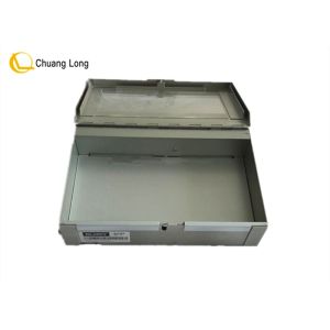 Buy cheap ATM Machine Spare Parts NMD050 RV150 Reject Vault from wholesalers