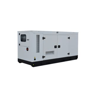 Buy cheap Cummins 200kva diesel generator set for home silent with stamford alternator deepsea controller cheap high quality from wholesalers