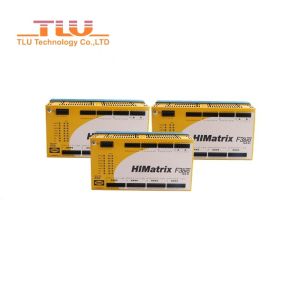 Buy cheap HIMATRIX BV7040-4 Hima DCS Modules 12 Months Warranty from wholesalers
