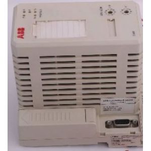 Buy cheap ABB PFUK104 YM110001-SD Original Sweden PLC Module from wholesalers