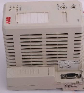 Quality ABB PFUK104 YM110001-SD Original Sweden PLC Module for sale