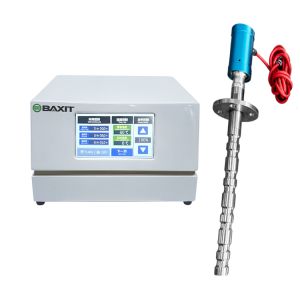 Buy cheap BAXIT Ultrasonic Processor for Labotory Material Preparation from wholesalers