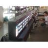Buy cheap VMS Airport Flight Display Board LED Intelligent Navigation System from wholesalers