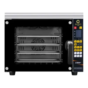 Buy cheap Heavy-Duty Cooking Range Commercial Meat Processing Equipment from wholesalers