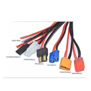 Buy cheap Gray 3.7v 18650 Lithium Polymer Battery 2000mAh Flat Digital UN38.3 from wholesalers