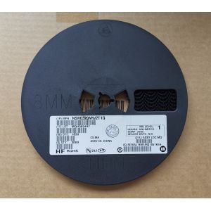 China NSR0320MW2T1G 30V/2A Schottky Diode with Ultra-Low VF High Efficiency AEC-Q101 Qualified MSL1 Halogen-Free SMAFL Package Superior Thermal Performance for Automotive/Industrial Applications on sale