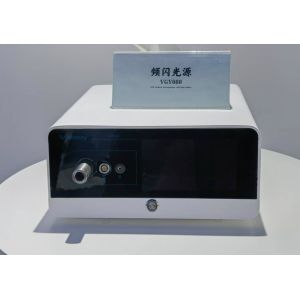 Buy cheap Customizable Hemostasis Simplified Plasma Surgical System 60Hz Input Bipolar Coagulation from wholesalers