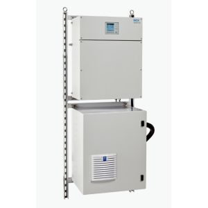 Buy cheap SICK Gas Analyzers MARSIC280 MARSIC200 MARSIC280 emission monitoring solution Reliably on the right course from wholesalers