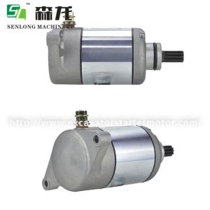 Buy cheap Starter Kit for Arctic PMDD 12 Volt CW 10-Spline Gasket Drive 410-22076 12V 10T ARCTIC 366 ATV 2008-10 19086 from wholesalers