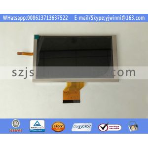 Buy cheap High quality 6.2