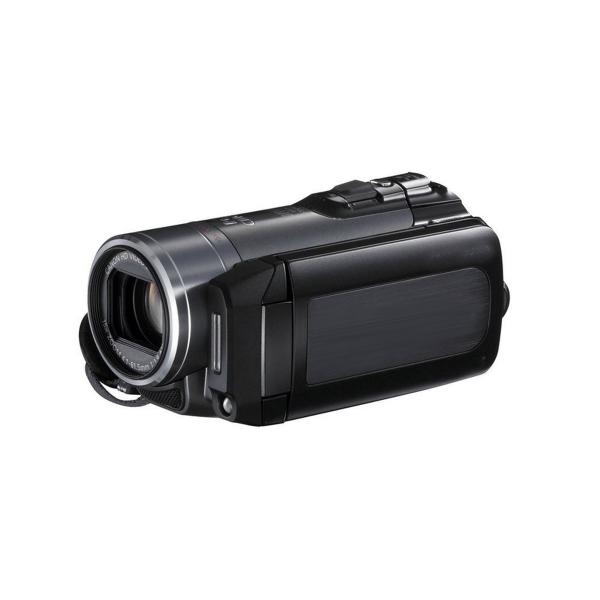 Buy cheap AV IT RF Test Lab Certification Video Recorder Export Testing Third-party authentication service from wholesalers