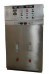 Buy cheap 3000W Acidity Commercial Water Ionizer for Directly Drinking from wholesalers