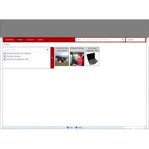 eTimGo for EST All Brands OFFLINE Repair Manual [07.2022]+[11.2021]+[12.2023]+[9