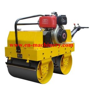 Buy cheap Double Drum Vibratory Road Rollers with  Full Hydraulic from China Road Machine from wholesalers