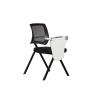 Buy cheap TUV Writing Tablet Mesh Mobile Back Stacking Chairs from wholesalers
