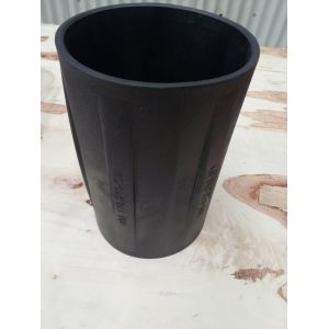 Buy cheap Nonwelded Integral Spring Centralizers Api For Casing Pipe Centralizer from wholesalers