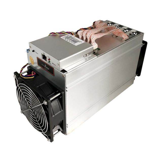 Quality Bch Whatsminer M30s+ 100th Btc Asic Miner Blockchain Mining Machine for sale