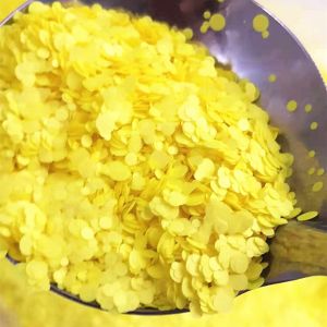 Buy cheap RAMADAN Occasion 1 Kilo Packing Bulk Dots Glitter Powder for Glitters Glitter Dot Mixes Neon Color Package Opp Bag from wholesalers