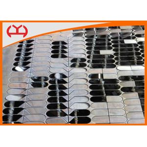 Buy cheap Fully Automated Portable CNC Cutting Machine from wholesalers