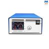 Buy cheap Digital Ultrasonic Cleaner Generator With Auto Frequency Tracking from wholesalers