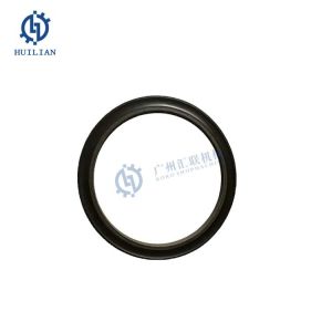 Buy cheap Construction Machinery Engine Parts 417231 Dozer 423991 CT-2341929 423429 Loader Excavator Cylinder Seal Kit from wholesalers
