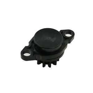 Custom 2000GF.CM Torque One Way & Two Way Gear Damper for Robot