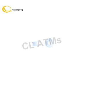 ATMs China Supplier Yihua 6040W OKI RG7 Bill Press Pool Guide Belt Gear BCC