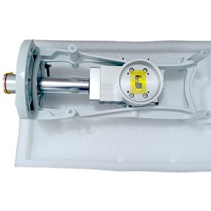 Buy cheap 7G/8G Dual Polarization Direct Button Antenna A7WD06MAC-3NX 52432471 for Huawei from wholesalers