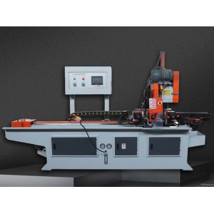 Buy cheap 4kw Steel Wire Tube Straightening Machine With Snapping Function from wholesalers