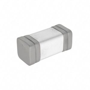 Buy cheap TR2/6125FF10-R Circuit Protection Thermistors Resettable Fuses - PPTC from wholesalers