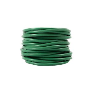 Buy cheap NBR FKM EPDM Silicone Hydraulic O Ring Piston Ring Seal from wholesalers